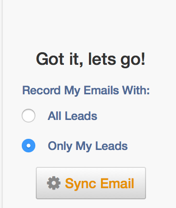 email_sync_all_leads.png