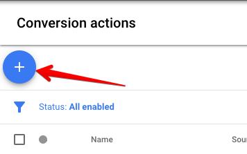 google-conversions-create.png