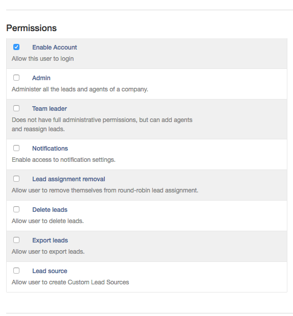 lead_manager_-_user_permissions.png