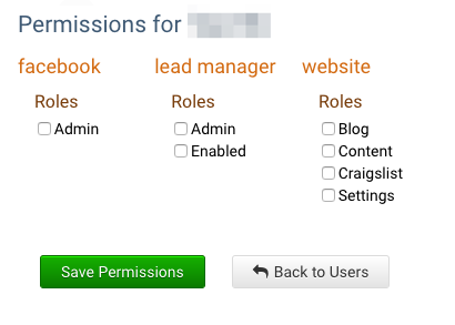 real_geeks_accounts_-_permissions.png