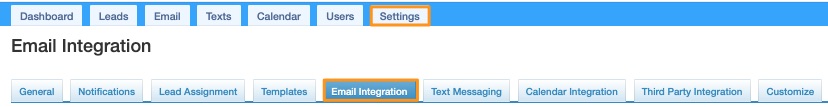 settings_emailintegration.jpg