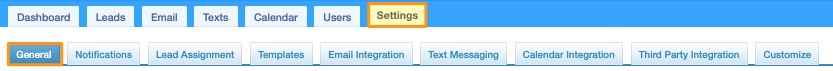 settings_general.jpg