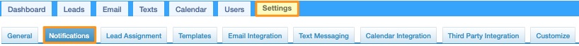 settings_notifications.jpg