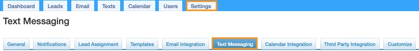 settings_textmessaging.jpg
