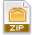 email_integration_directions.rtfd.zip