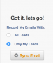 email_sync_all_leads.png