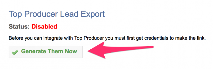 generate_top_producer_credentials.png