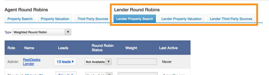 lender_round_robin.png