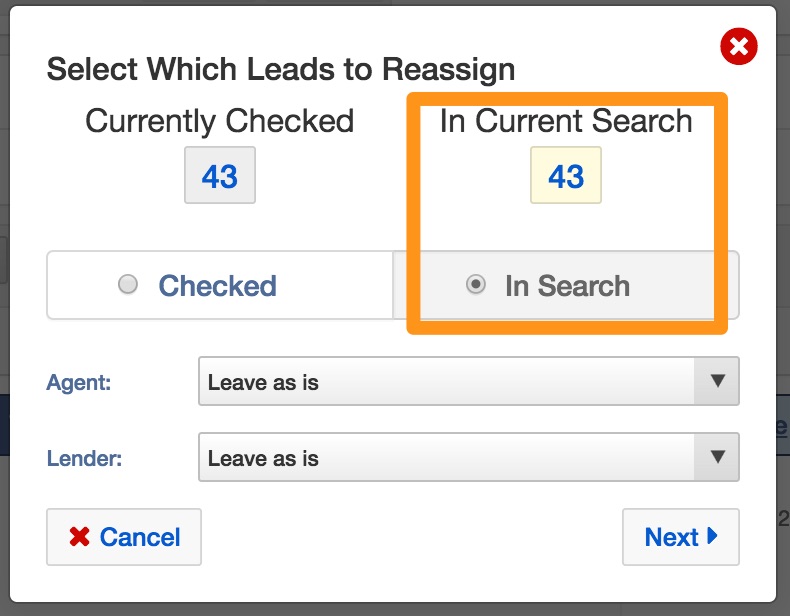 leads-in-search.jpg