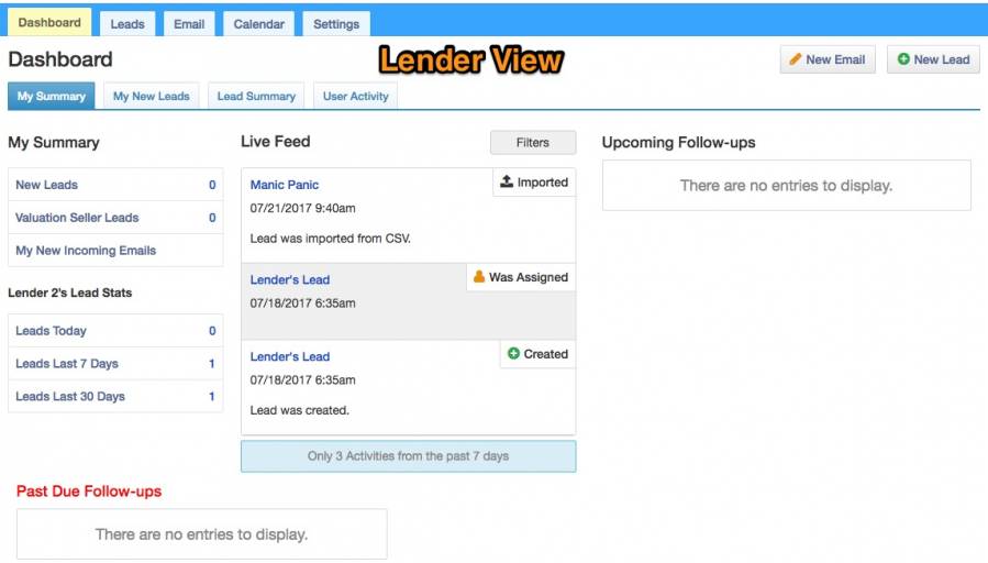 lender_view.jpg