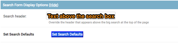 searchdefaults.png
