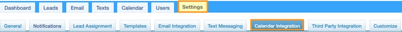 settings_calendar.jpg