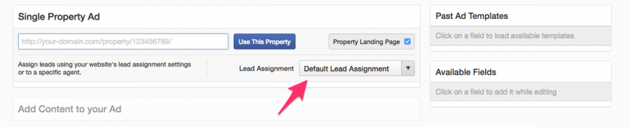 single_property_ad_-_realgeeks_facebook_ads_manager.png